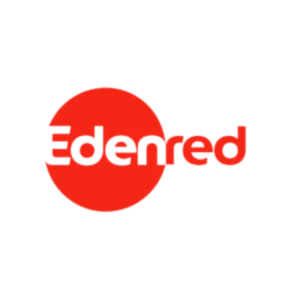 Endered