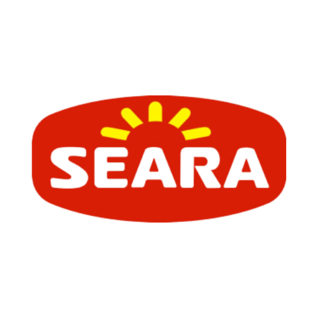 Seara