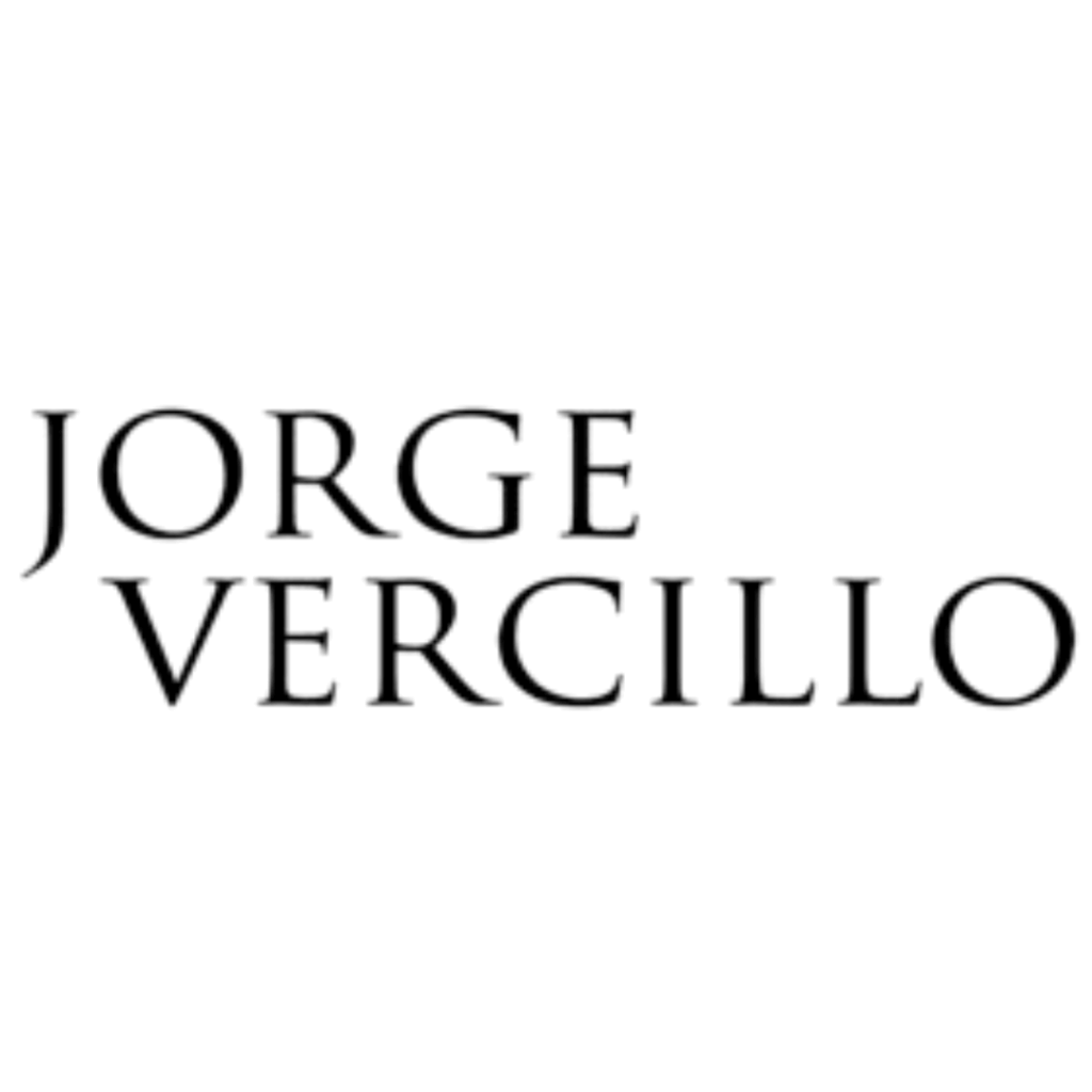 Jorge Vercillo